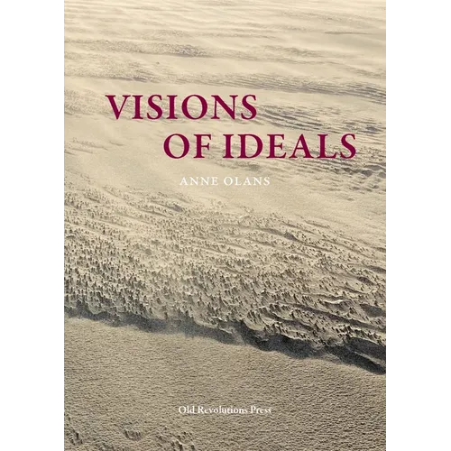 Visions of Ideals