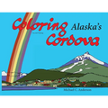 Coloring Alaska's Cordova