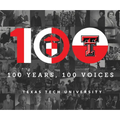 100 Years, 100 Voices