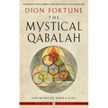 The Mystical Qabalah