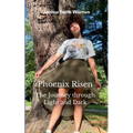 Phoenix Risen