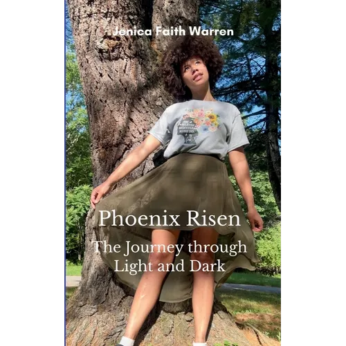 Phoenix Risen