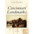 Cincinnati Landmarks