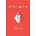 Love Secrets