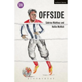 Offside