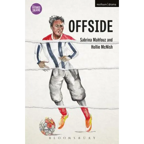 Offside