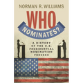 Who Nominates?