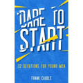 Dare To Start
