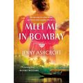 Meet Me in Bombay