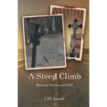 A Steep Climb: Between Heaven and Hell
