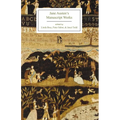 Jane Austen's Manuscript Works