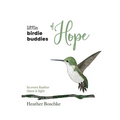 Little Birdie Buddies of Hope