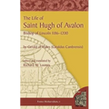 The Life of Saint Hugh of Avalon