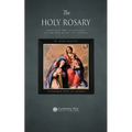 The Holy Rosary through the Visions of Venerable Mary of Agreda
