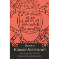 The Art of Horary Astrology
