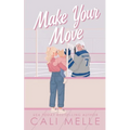 Make Your Move