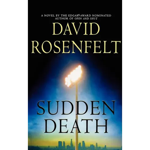 Sudden Death