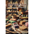 Crafting Clean: The Art and Science of Handmade Soap