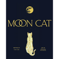 Moon Cat
