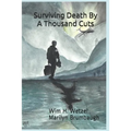 Surviving Death By A Thousand Cuts