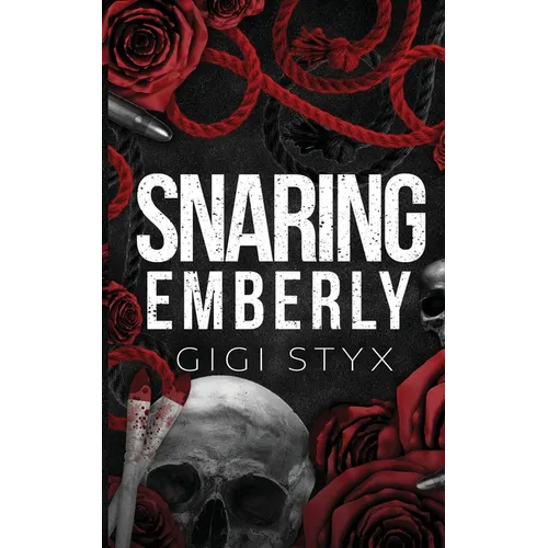Snaring Emberly