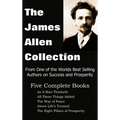 The James Allen Collection