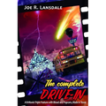 The Complete Drive-In: The Drive-In / The Drive-In 2 / The Drive-In 3
