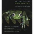 Nature of the Rainforest: Costa Rica and Beyond