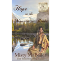 Hope in the Mountain River
