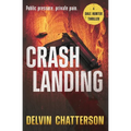 Crash Landing