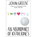An Abundance of Katherines