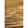 101 Arabian Tales: How We All Persevered in Peace Corps Libya
