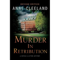 Murder in Retribution: Revised Edition