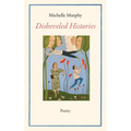 Disheveled Histories