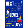 Next Level Love