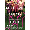The Mitford Affair