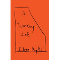A Working Life