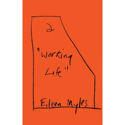 A Working Life