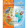 The Everywhere Atom: A Journey Through the Carbon Cycle and Climate Change