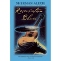 Reservation Blues