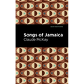 Songs of Jamaica