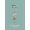How to Cope: An Ancient Guide to Enduring Hardship