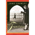 The Translator