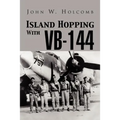 Island Hopping with VB-144