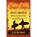 BEACH BOYS vs Beatlemania: Rediscovering Sixties Music