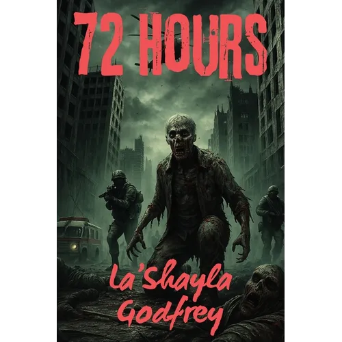 72 Hours