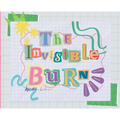 The Invisible Burn: The Truth About Endometriosis for Every Body