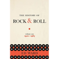 The History of Rock & Roll, Volume 1: 1920-1963