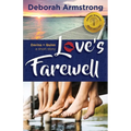 Love's Farewell