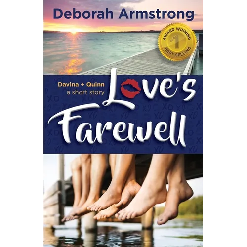 Love's Farewell